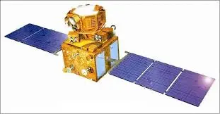 Satellite