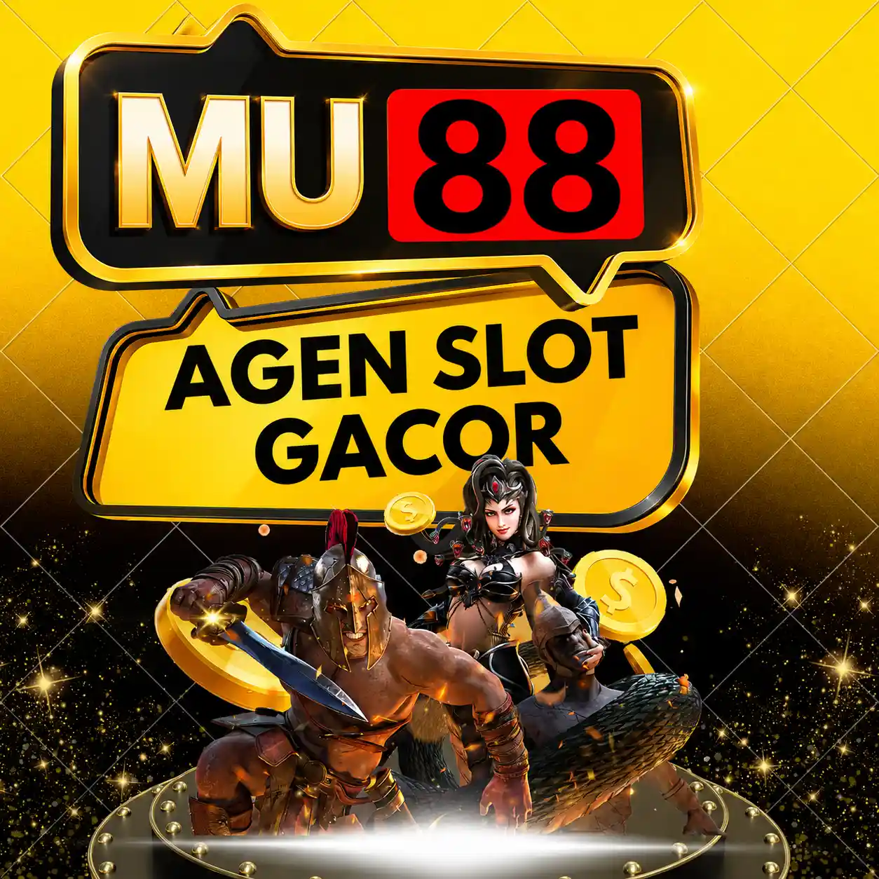 mu88 banner game slot agen slot gacor
